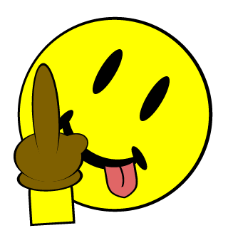 xXMozziXx's emblem