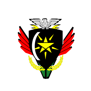 Esam1Ly's emblem