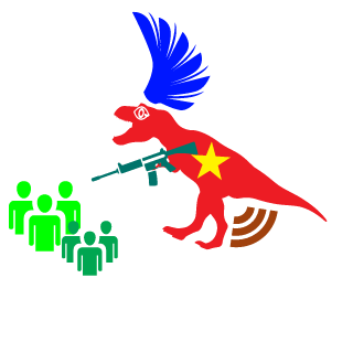 121KoosDoos's emblem