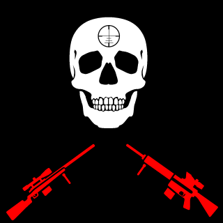 Lowca_613's emblem