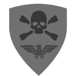 Adenix's emblem