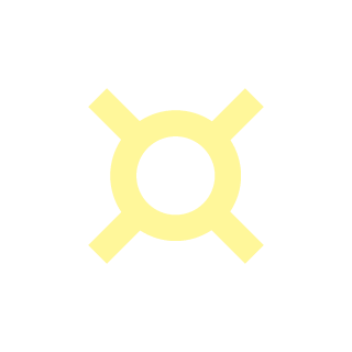 Bosco1021's emblem