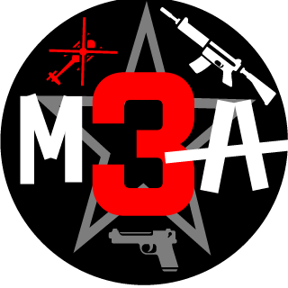 lCharlieboy's emblem