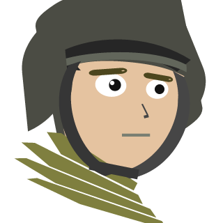 Jesus_sock's emblem
