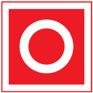WunderWaffelka's emblem