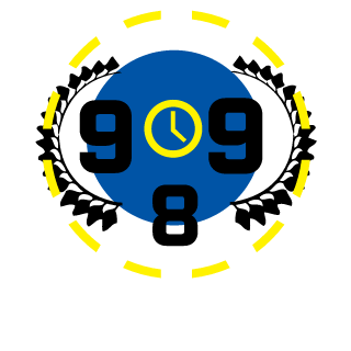 MrCisler's emblem
