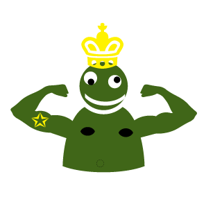 Kingz_Iwan's emblem