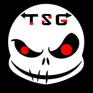 x3SixXTy GaminGx's emblem
