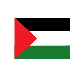 WMW23124's emblem