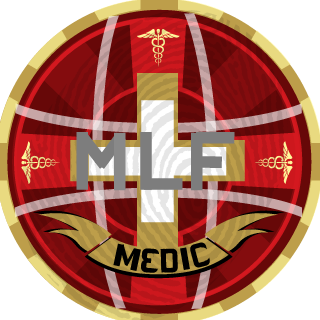 TTVGeForce008's emblem