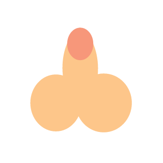 2096548's emblem