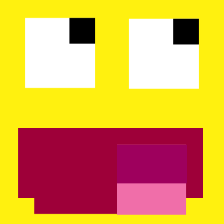 XCR_Niallwexeire's emblem