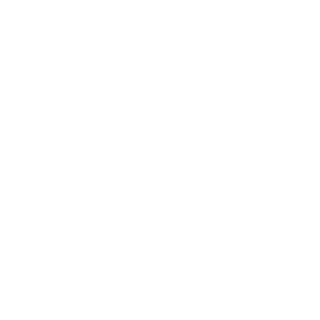 v-sinner-v's emblem