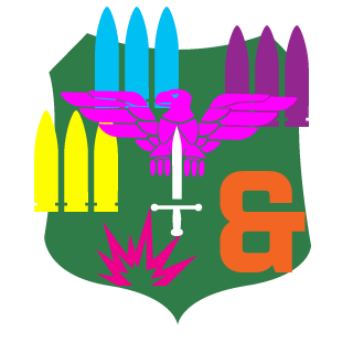manque2's emblem