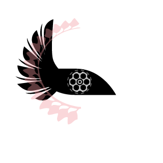 Shesigog's emblem