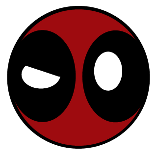 death_magnetic1's emblem