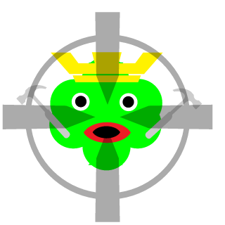 edo2313's emblem