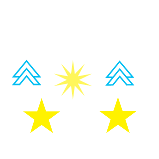 DodoPRO_28's emblem