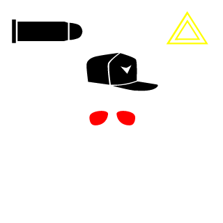 alpidar0129's emblem