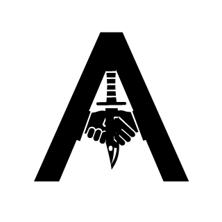 yudoonge's emblem