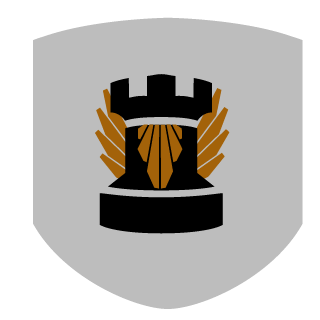 valintis's emblem