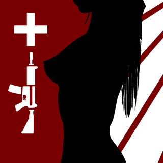 laynus00's emblem