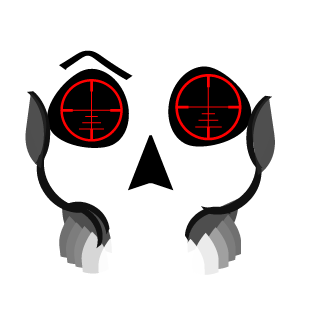 TheoFree06's emblem
