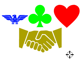 EduarRa's emblem