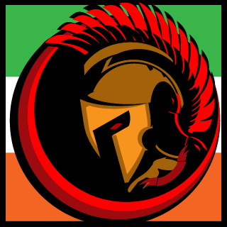 404Phantom's emblem