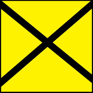 TBU Atab's emblem