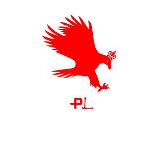 gawlik88's emblem