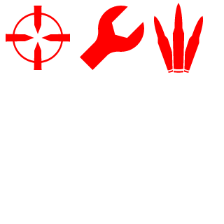 Bogomol1996's emblem
