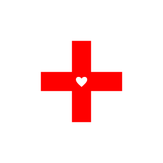 chario_walder's emblem