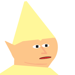 A_Goblin_Guide's emblem
