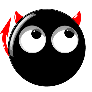 SirGluk's emblem