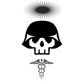 Bulletstorm4999's emblem
