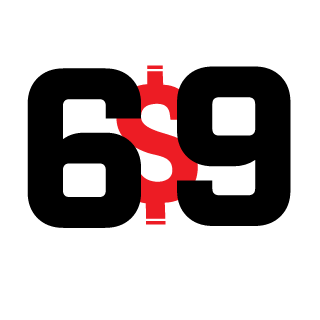 JOLEYEN's emblem