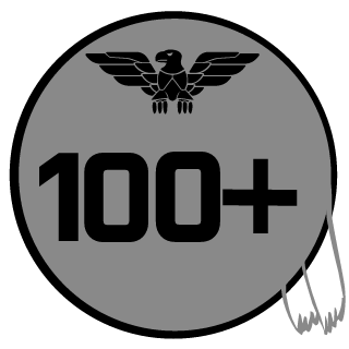 faZe_TOILET612's emblem