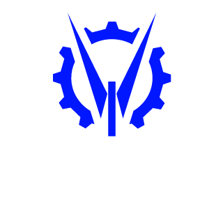 ISiren_M's emblem