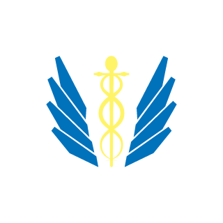 Vitalis1107's emblem