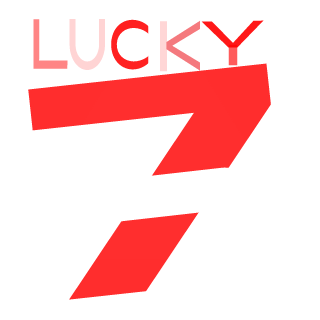 arkszy01's emblem