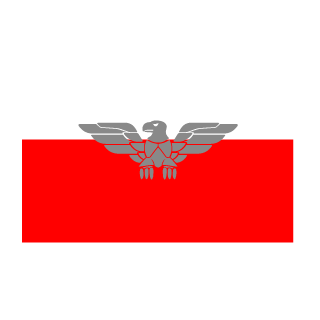 wojteklja5's emblem