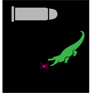Greg_Cuban's emblem