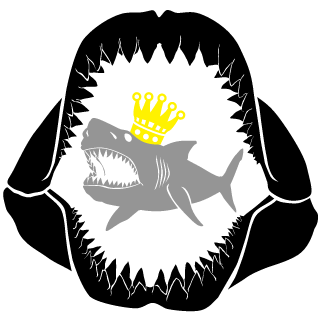 1Tuki1999's emblem