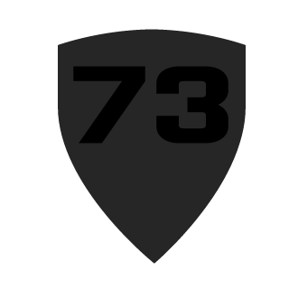 GosuAc3's emblem