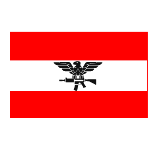 Chrisu1000's emblem