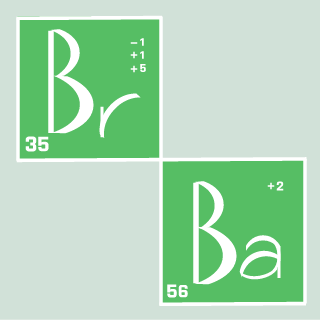 jaccaks's emblem