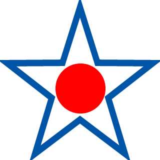 1s_Ironhead's emblem
