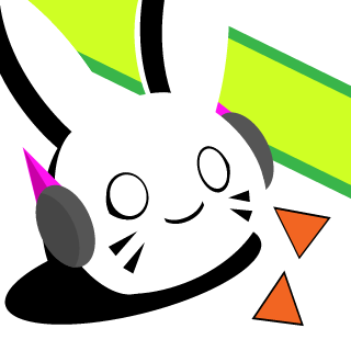Poster_Muffins's emblem