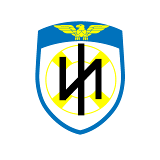 Jonh_McClay's emblem
